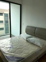 Leville iSuites (D15), Apartment #582427801
